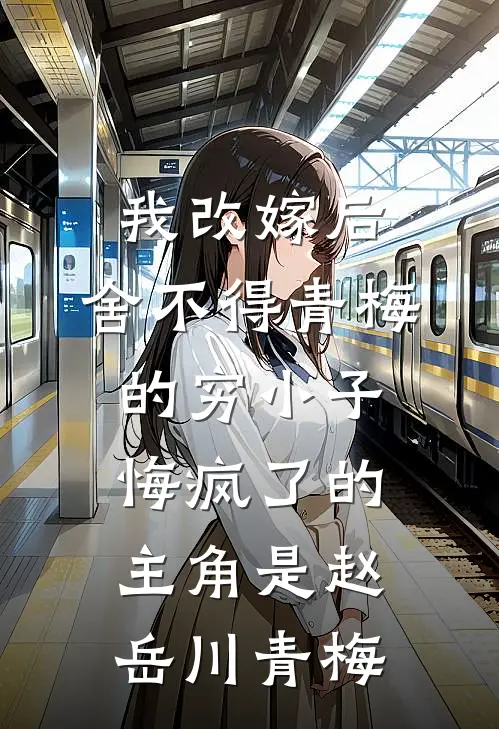 别时茫茫江浸月阅读