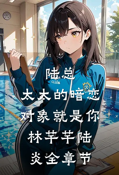 愿照人心万福金安照野完结文