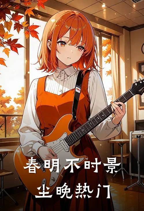 春明不时景尘晚热门