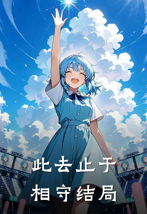 此去止于相守结局