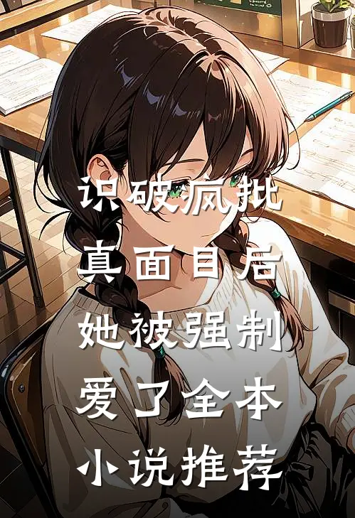 出差一年，我喜当爹林若依顾氏结局+番外