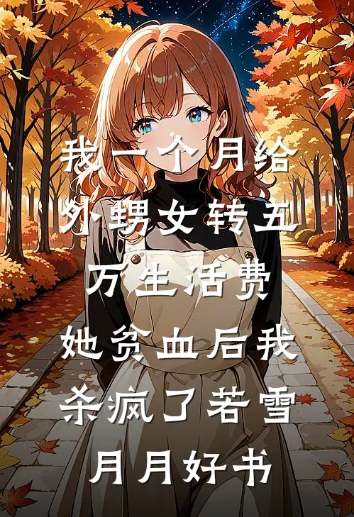 风中再无花庭爆款宝藏