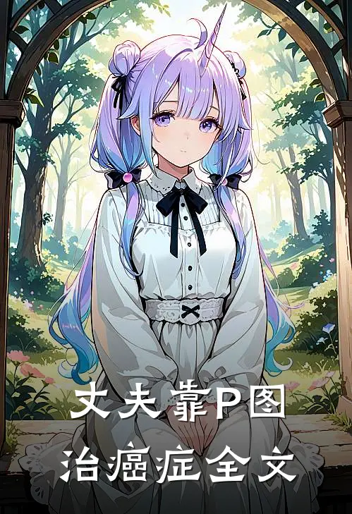 丈夫靠P图治癌症全文