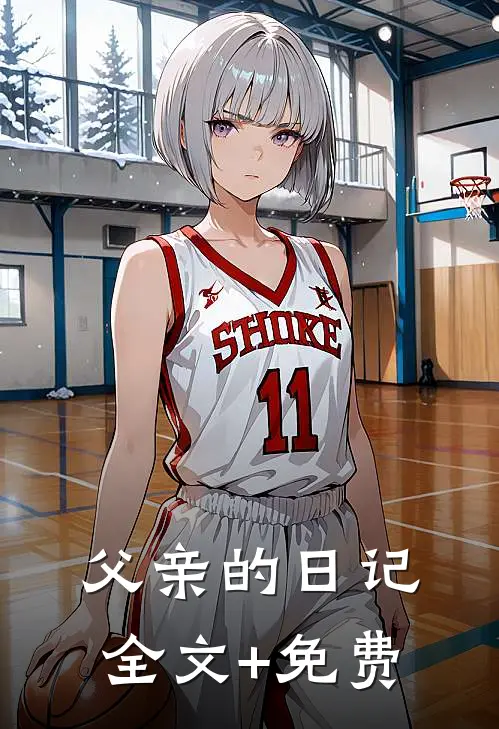 父亲的日记全文+免费