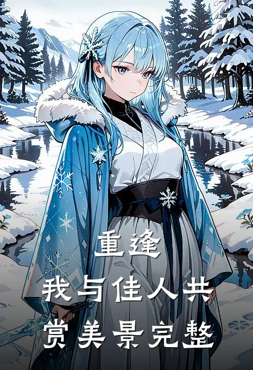 重逢：我与佳人共赏美景完整