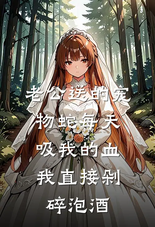 全款买房被销售调换烂尾楼，我卡死供电审批他急疯了试读