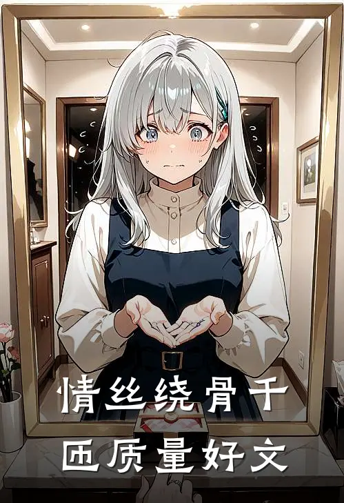 情丝绕骨千匝质量好文