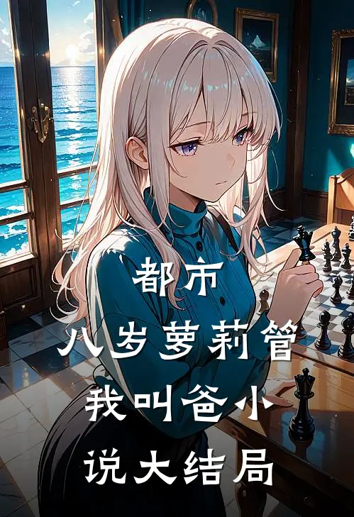 都市：八岁萝莉管我叫爸小说大结局