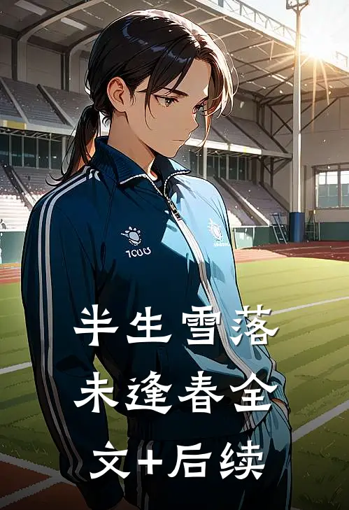 半生雪落未逢春全文+后续