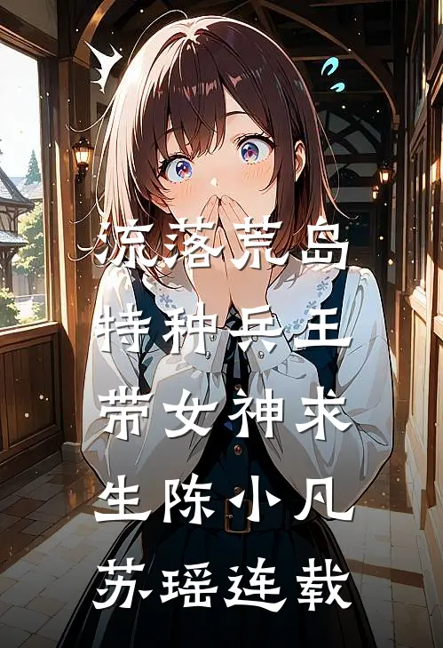 诗雨落川终难收爆款宝藏