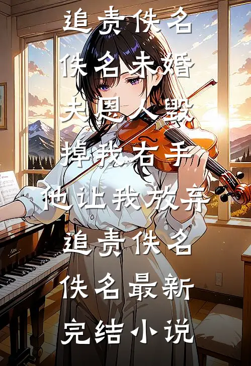 万人嫌坠海那天，疯批大佬哭红眼全本小说推荐