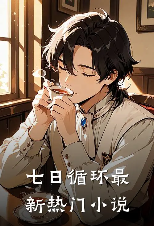 七日循环最新热门小说