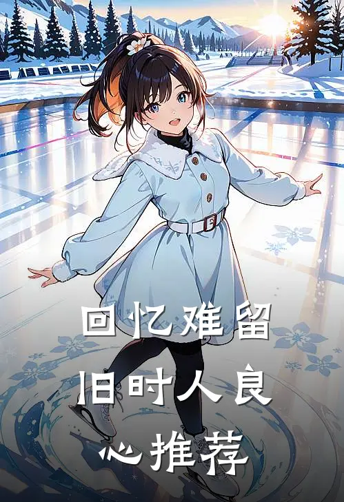 回忆难留旧时人良心推荐