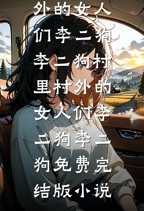 晚风寄信，余生不候程江年苏晓棠无删减+无广告