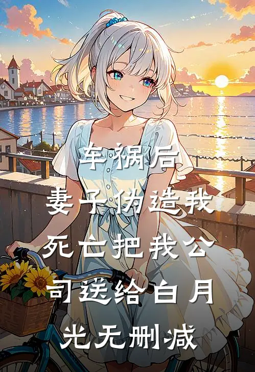 车祸后，妻子伪造我死亡把我公司送给白月光无删减