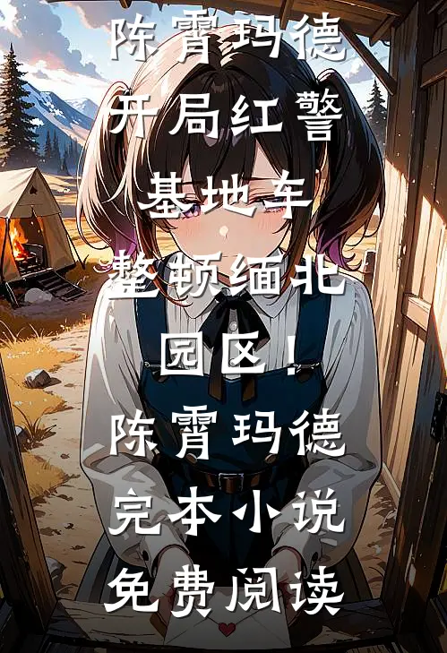浮生未歇，不如既往篇章