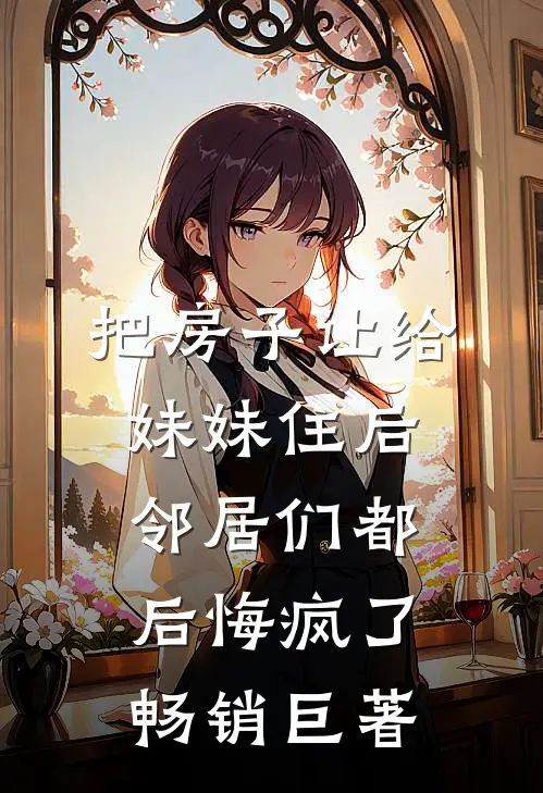 老公越界无度，我让他身败名裂柳思思苏念尘全文免费