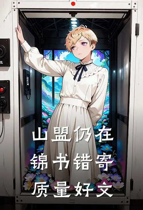 山盟仍在，锦书错寄质量好文
