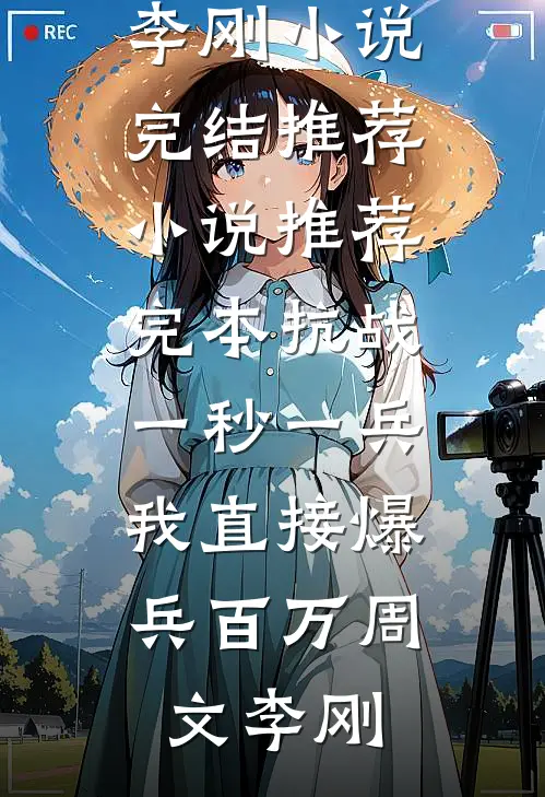 双十一直播遭同事背刺，我甩手不干老板先慌了
