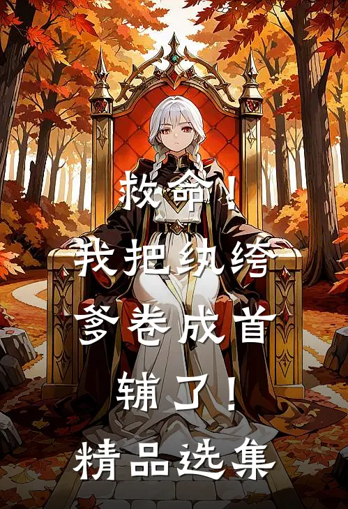 将我送去女德学院后，全家悔疯了笔趣阁