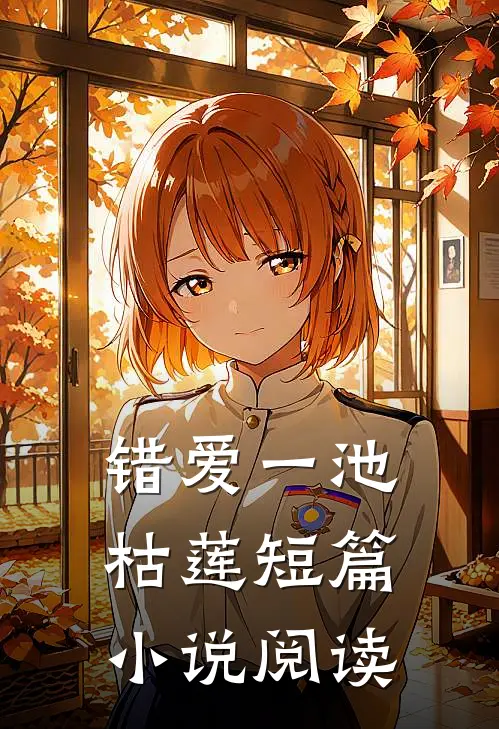王爷别怀疑，你的崽天下无敌最后结局