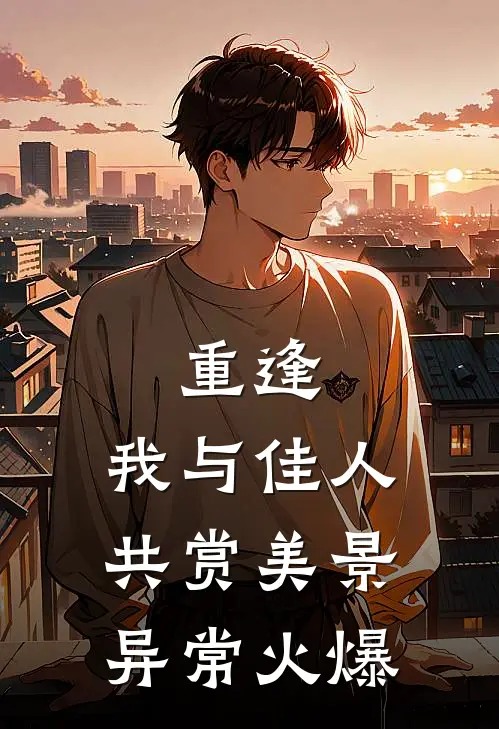 重逢：我与佳人共赏美景异常火爆