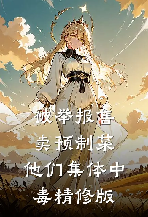 裁员后婆婆逼我离婚，我痛快签字：想要补偿金？做梦！