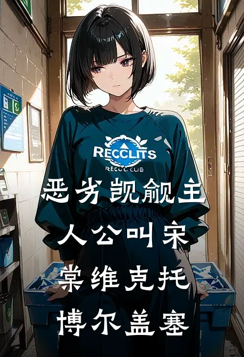白切黑少女上位，哥哥他输得彻底后续