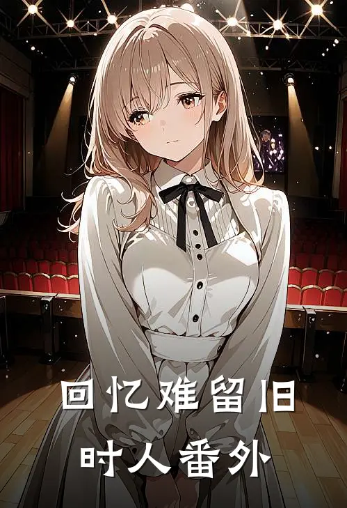 回忆难留旧时人番外