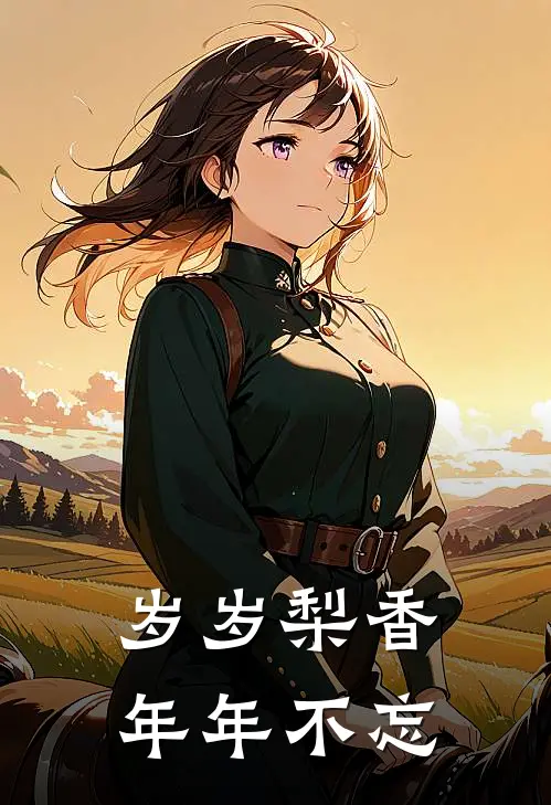 一辆奔驰，成为全家共享刘杰刘敏全局