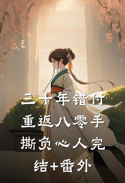 三十年错付，重返八零手撕负心人完结+番外
