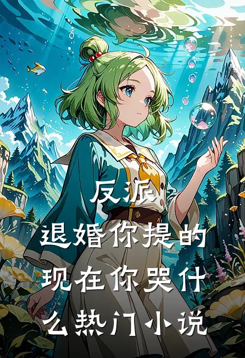 胎停之后，我把闺蜜送我的骨灰项链送给了狗完结