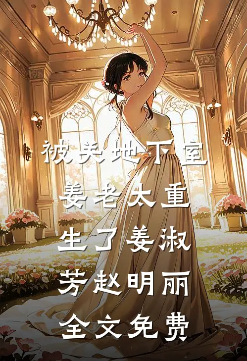重回龙族选妃那天，我诞下了祖龙全文+免费