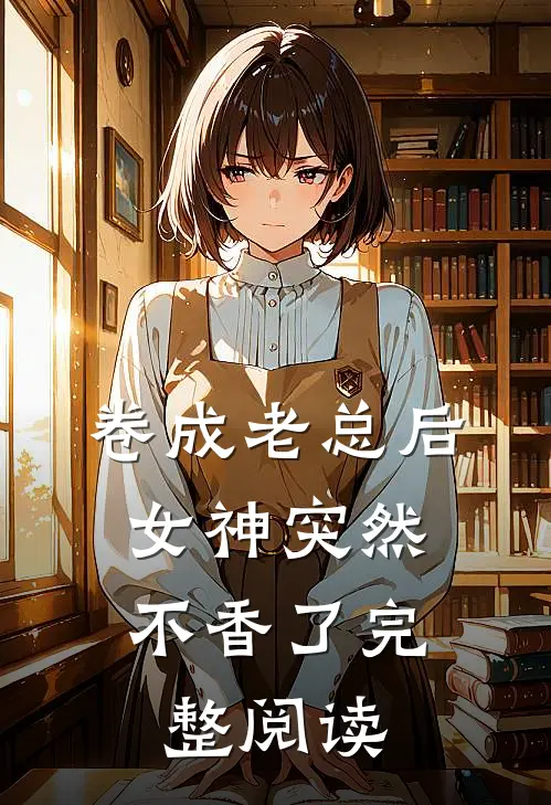 顶流身份曝光后，前妻和女儿爆哭
