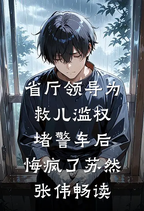 开局身处斩仙台，我靠编故事封神结局