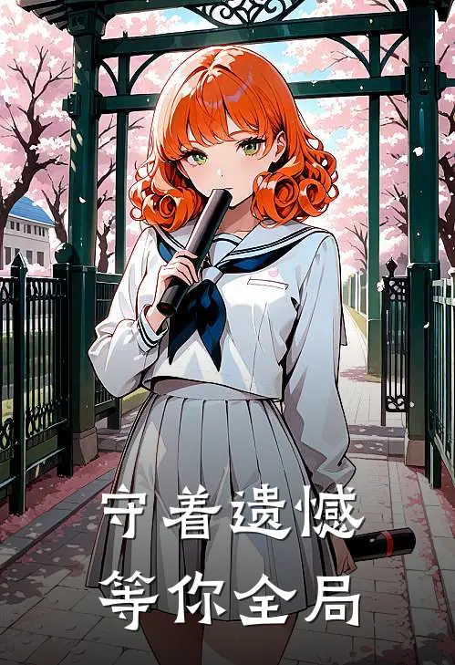 守着遗憾等你全局