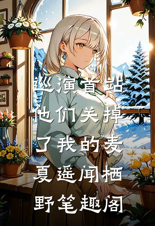 最抠门的女明星热门