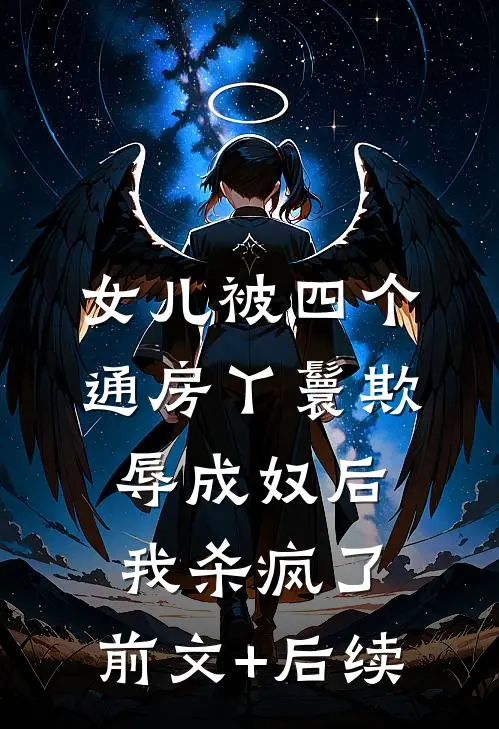 女儿被四个通房丫鬟欺辱成奴后，我杀疯了:前文+后续
