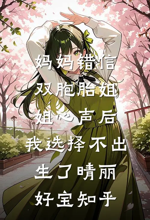 老婆偷偷打胎九次，离婚后她却悔疯了小说在线阅读免费