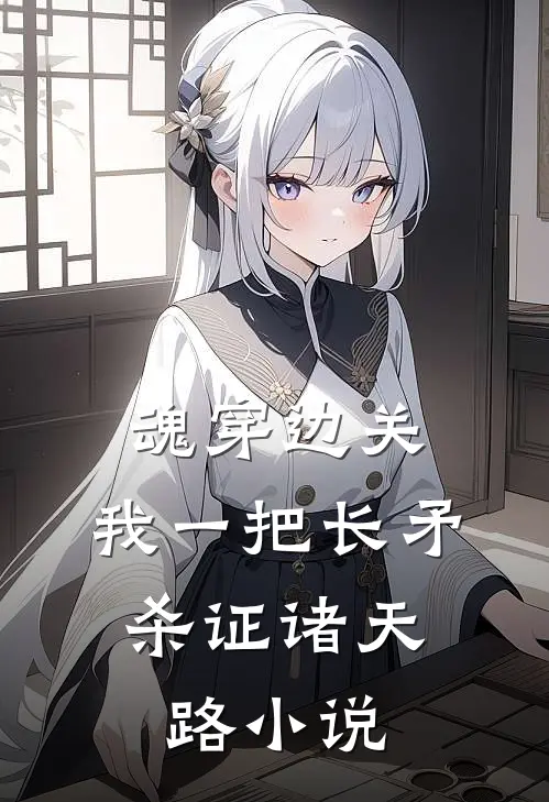 魂穿边关：我一把长矛，杀证诸天路小说