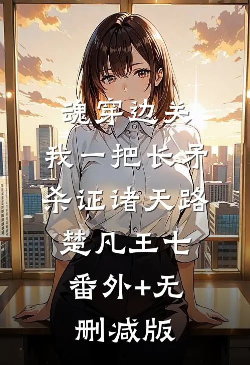 魂穿边关：我一把长矛，杀证诸天路楚凡王七:番外+无删减版