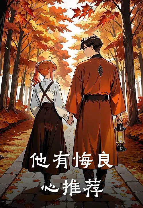 渣夫偷我眼角膜？我离婚