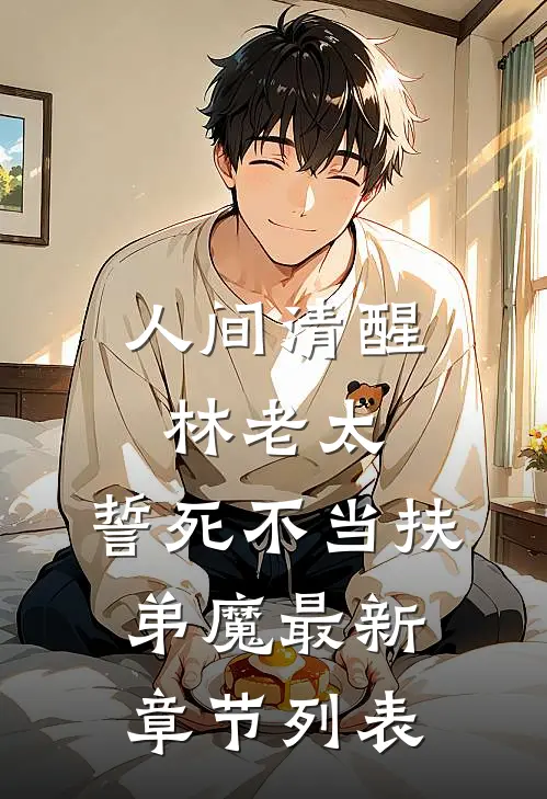 人间清醒林老太，誓死不当扶弟魔最新章节列表