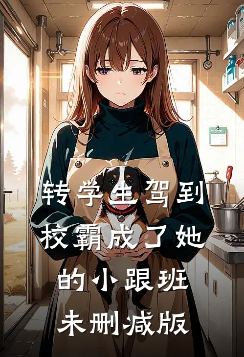 终见云开月明时推荐
