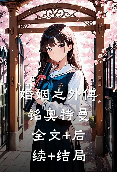 婚姻之外傅铭奥特曼全文+后续+结局