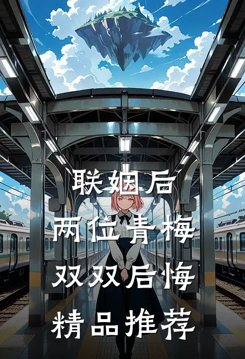 联姻后，两位青梅双双后悔精品推荐