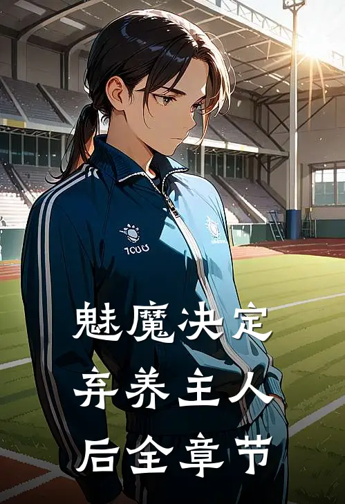 魅魔决定弃养主人后全章节