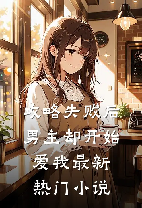 攻略失败后，男主却开始爱我最新热门小说