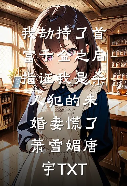 苟活千年，我挺进了十人决赛圈在线看