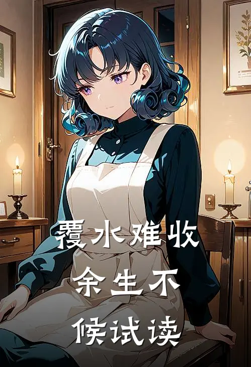 揣双胎部队认亲：禁欲军官缠着亲抖音